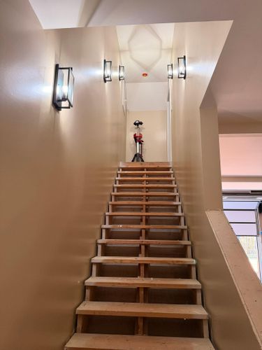  for Lakeview Electrical Services in Hartwell, GA