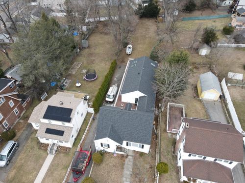 All Photos for BIG SKY Contracting in Southington, CT