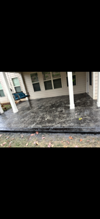  for Affordable Masonry Group in Jonesboro, GA