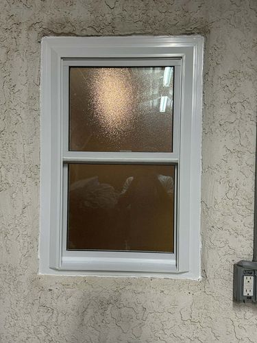 All Photos for Vivid Windows in Centerville, UT