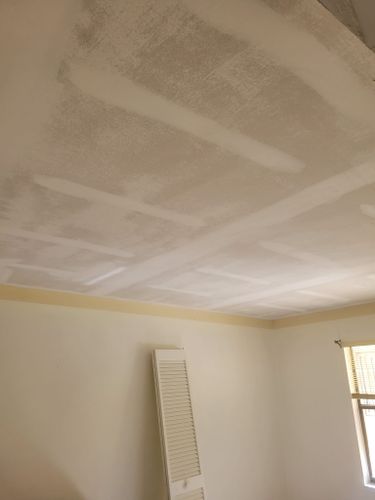 Drywall and Plastering for Top Quality Painter in Clearwater, FL