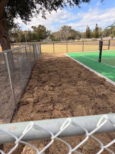  for C4 Ground Control in Oviedo, FL