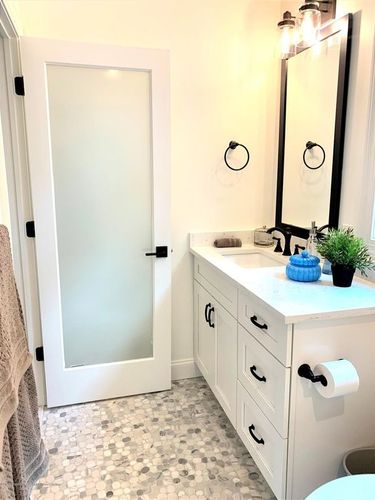 All Photos for New Jersey Building Contractor in Ocean County, NJ