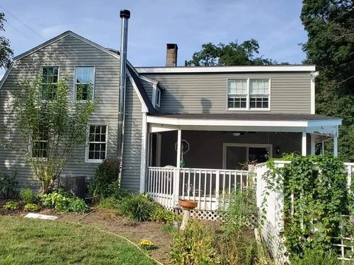 All Photos for Integrity Painting in Manchester, CT