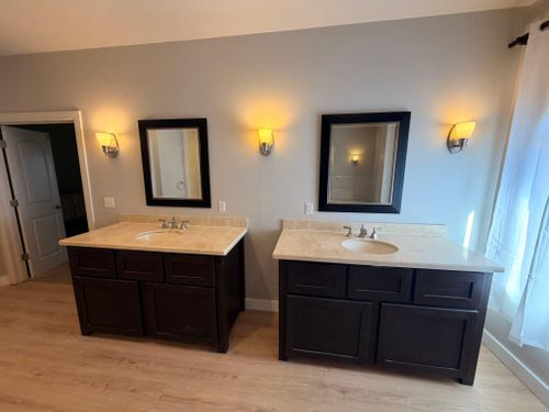 All Photos for Concord Builders in Lockhart, TX