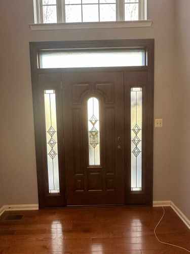 All Photos for TRI in Waldorf, MD