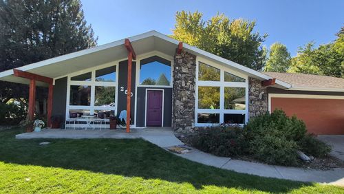 All Photos for Vivid Windows in Centerville, UT