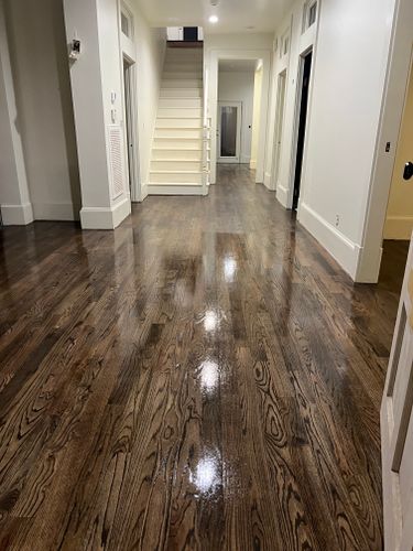  for Flooring Restoration in Brentwood, TN