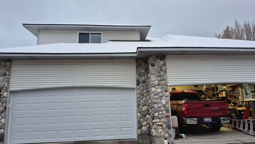 All Photos for Vivid Windows in Centerville, UT