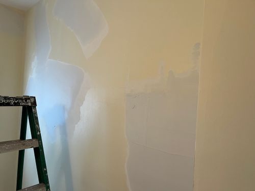  for Ridge Line Painters in Bridgewater Corners, VT