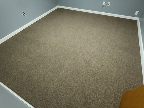 All Photos for Sammy's Carpet Cleaning in Lewis County, TN