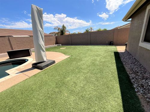 All Photos for Citiscapes, LLC in Phoenix, AZ