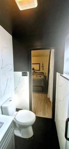  for King's Tile LLC Bathroom Remodeling in El Paso, TX