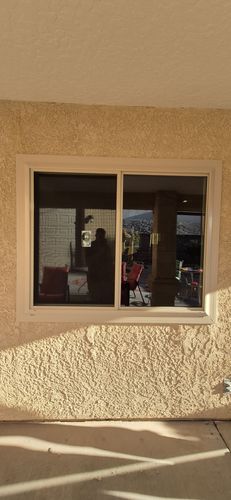 All Photos for Vivid Windows in Centerville, UT