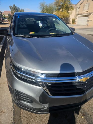  for Cals auto glass llc in Phoenix, AZ