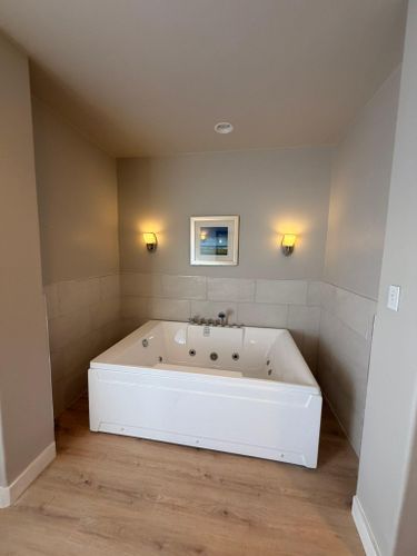 All Photos for Concord Builders in Lockhart, TX