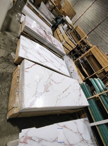 All Photos for Do Better Home Renovations LLC in Macon, GA