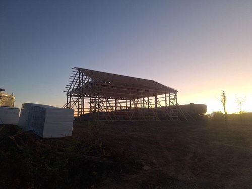 New Additions for Minich Contracting LLC in Marion Center, PA