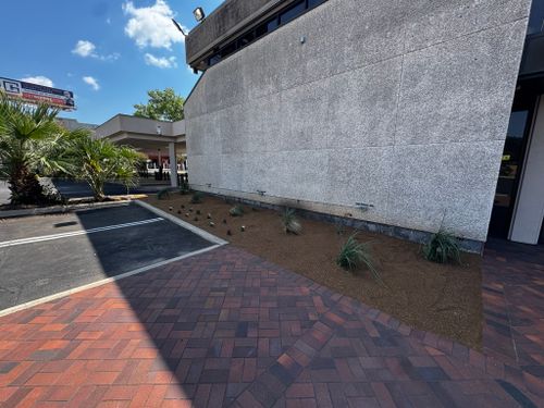 Lawn Maintenance for Exellent lawn services in San Antonio, TX