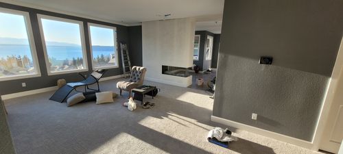  for Dawson Remodeling in Lake Stevens, WA