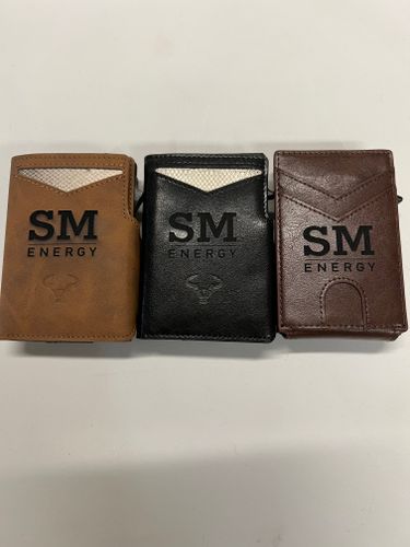 Laser Engraving for Infinity Custom Design in Roosevelt, UT