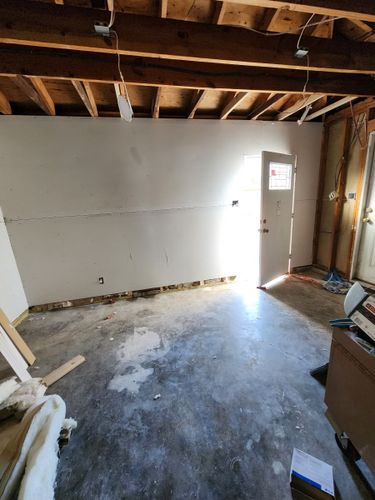 All Photos for TECC Roofing & Renovations in Harris County, TX