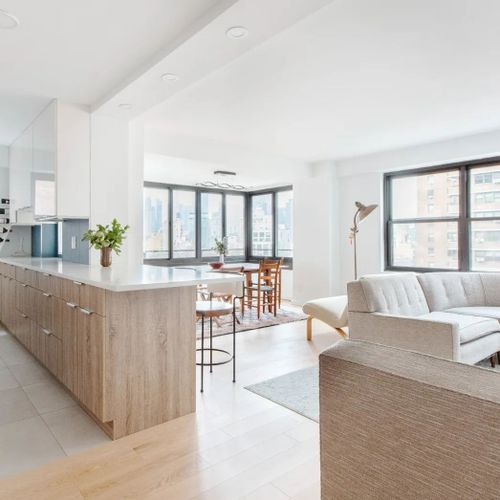  for I&N Builders in Brooklyn, NY