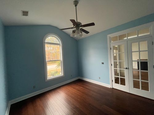 All Photos for Palmetto Quality Painting Service  in  Charleston, South Carolina