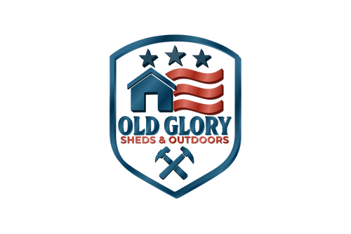 All Photos for Old Glory Sheds & Outdoors in Strasburg, PA