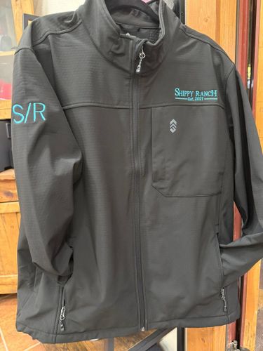  for V4 Embroidery & Screen Printing in Ruidoso, NM