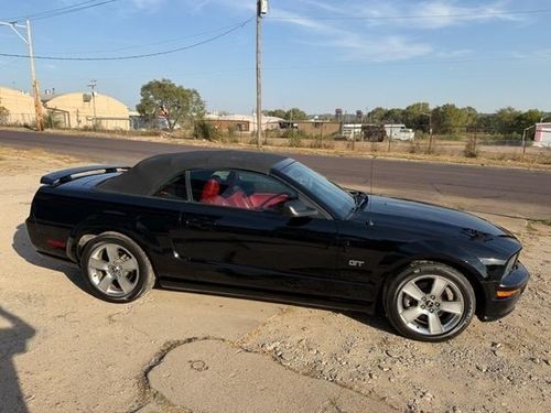 Full Detail Service for Luxury Auto Detail in Peoria, IL