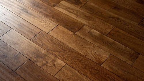 All Photos for Affordable Remodeling ETX in Tyler, TX