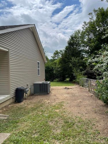  for T&T Lot Works in Kingston Springs, TN