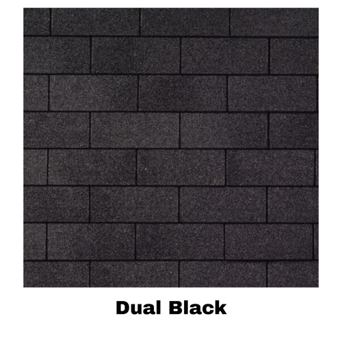 All Photos for Major League Roofing in Frisco, TX