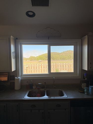All Photos for Vivid Windows in Centerville, UT