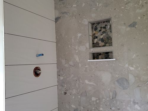 All Photos for JAD Floor Designs in Manchester, NH