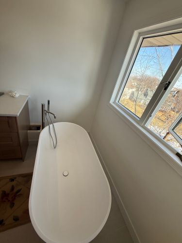 Plumbing Repairs for High Quality Plumbing in Woodbury, MN