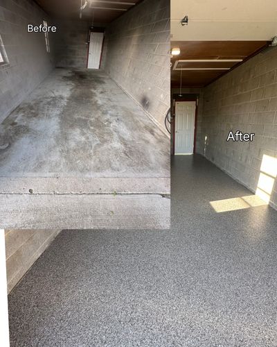  for Hearts & Hands Painting in Campbell, KY