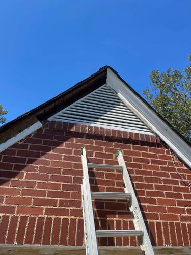 Remodeling Services for DDH Custom Home Improvement in Atlanta, Georgia