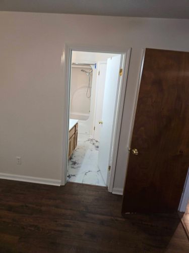  for Hightower Painting in Covington, TN