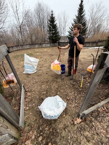 All Photos for Poop Pals NH in Gilford, NH