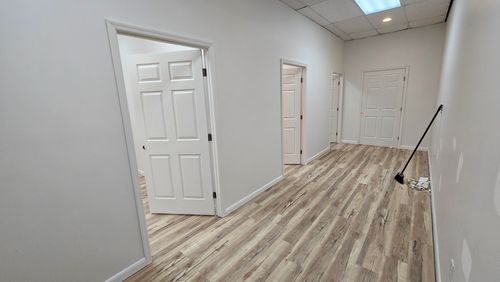 All Photos for FAADA in Palm Harbor, FL