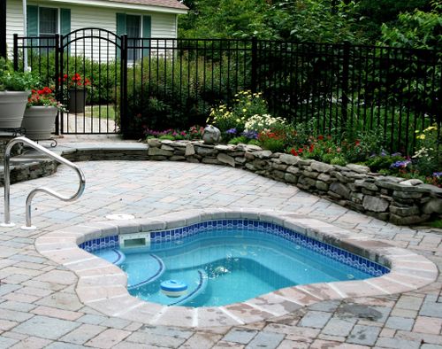 All Photos for Wantage Fence & Stonework, LLC in Wantage, New Jersey