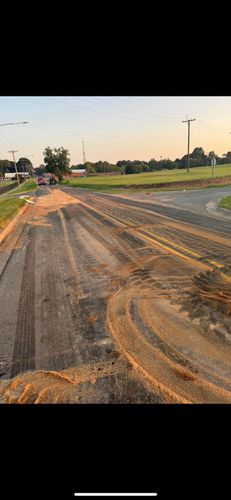 All Photos for Foothills Spill Response Team LLC in  Rutherfordton, NC