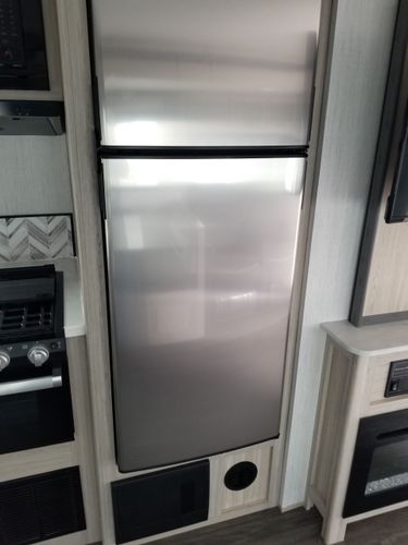 All Photos for Paradise RV Rentals in Perry, GA