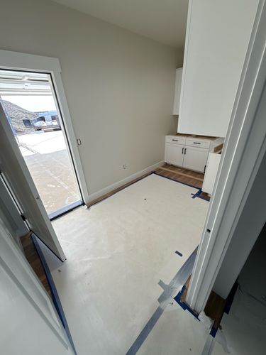 All Photos for Wiser Painting LLC in Whitman County, WA