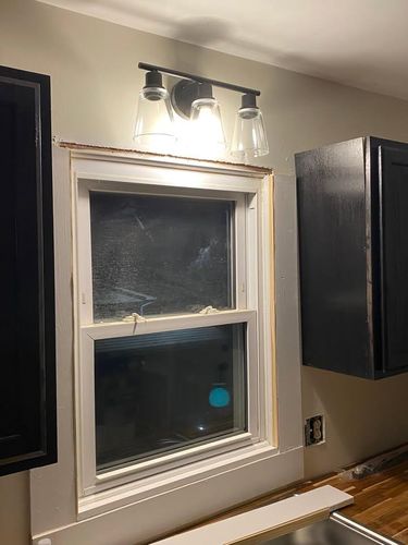 All Photos for Underdog Electric LLC in Rutherfordton, NC