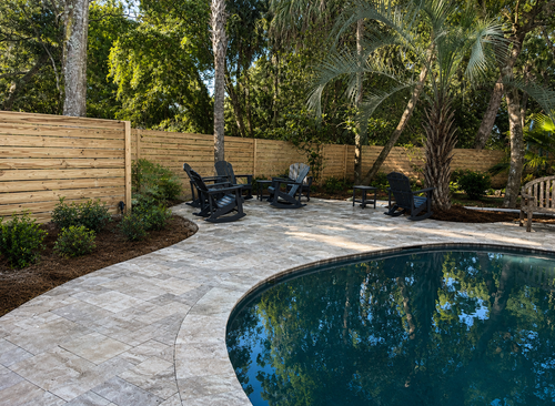 All Photos for SmithWorx Construction in North Charleston, SC