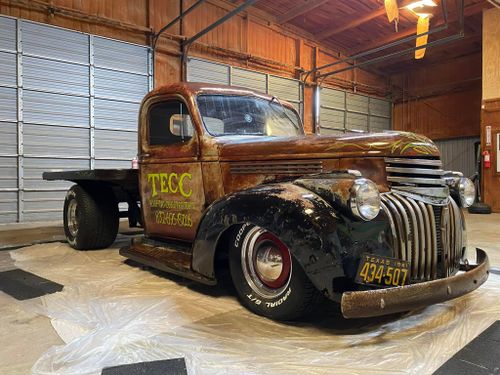 All Photos for TECC Roofing & Renovations in Harris County, TX