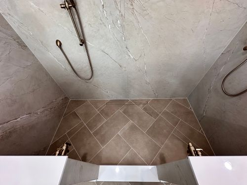 All Photos for Superior Remodeling in Huntingtown, MD